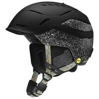 2027 Smith Vantage 2 Mips Unisex