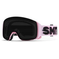 2027 Smith 4D MAG Unisex