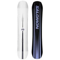 2027 Salomon Assassin Mens