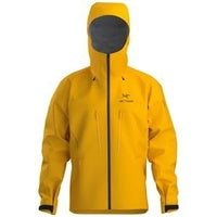 2027 Arcteryx Alpha SV Mens