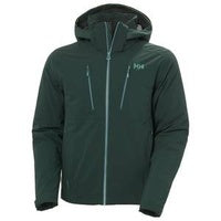 2027 Helly Hansen Alpha 4.0 Mens