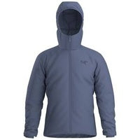 2027 Arcteryx Atom Hoody Mens