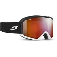 2027 Julbo Banger Unisex