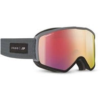 2027 Julbo Banger Unisex