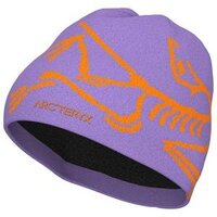 2027 Arcteryx Bird Head Toque Unisex