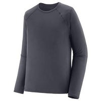 2027 Patagonia Capilene Midweight Crew Mens