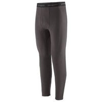 2027 Patagonia Capilene Midweight Bottoms Mens