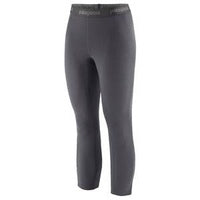 2027 Patagonia Capilene Thermal Weight Boot Length Bottoms Womens