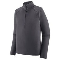 2027 Patagonia Capilene Thermal Weight Zip Neck Mens