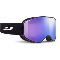 2027 Julbo Cyclon Unisex