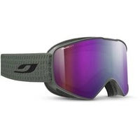 2027 Julbo Cyclon Unisex