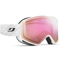 2027 Julbo Cyclon Unisex