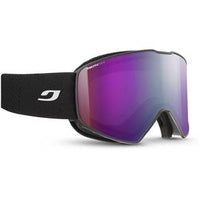 2027 Julbo Cyrius Unisex