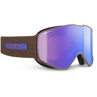 2027 Julbo Cyrius Unisex