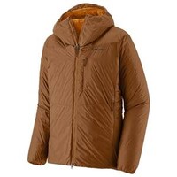 2027 Patagonia DAS Light Hoody Mens