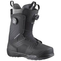 2027 Salomon Dialogue Dual BOA Mens