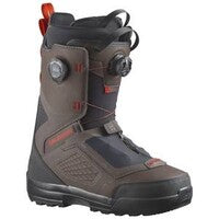 2027 Salomon Echo Dual BOA Mens