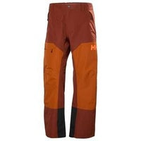 2027 Helly Hansen Emiko Shell Pant Mens