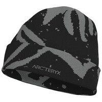 2027 Arcteryx Grotto Toque Unisex