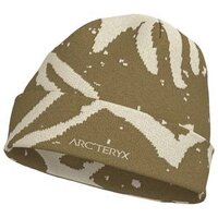 2027 Arcteryx Grotto Toque Unisex