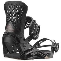 2027 Salomon Highlander Unisex