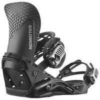 2027 Salomon Hologram Unisex