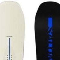 2027 Salomon Jetstream Unisex
