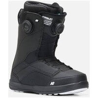 2027 K2 Kinsley Womens