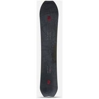 2027 K2 Sky Pilot Unisex