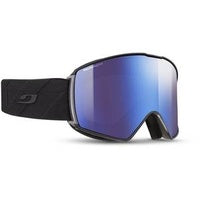 2027 Julbo Launcher Unisex