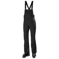 2027 Helly Hansen Legendary Insulated Bib Pant Womens