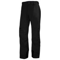 2027 Helly Hansen Legendary Insulated Pant Mens
