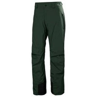 2027 Helly Hansen Legendary Insulated Pant Mens
