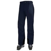 2027 Helly Hansen Legendary Insulated Pant Mens