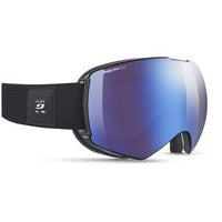 2027 Julbo Lightyear Unisex