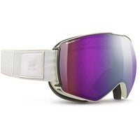 2027 Julbo Lightyear Unisex