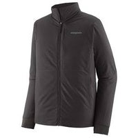 2027 Patagonia Nano Air Light Mens