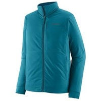 2027 Patagonia Nano Air Light Mens