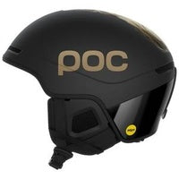 2027 POC Obex Contour Unisex