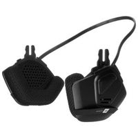 2027 POC Obex Communication Headset Unisex