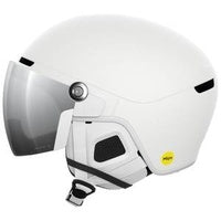 2027 POC Obex Visor Unisex