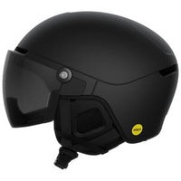 2027 POC Obex Visor Unisex