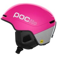 2027 POC POCito Obex Unisex