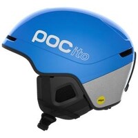 2027 POC POCito Obex Unisex