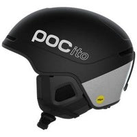 2027 POC POCito Obex Unisex