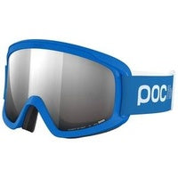 2027 POC POCito Opsin Unisex