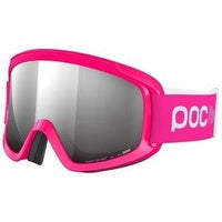 2027 POC POCito Opsin Unisex