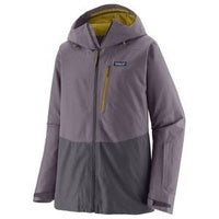 2027 Patagonia Powder Town Jacket Mens