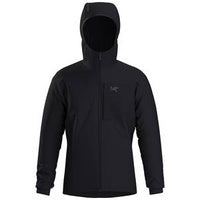 2027 Arcteryx Proton Hoody Mens