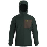 2027 Arcteryx Proton Hoody Mens